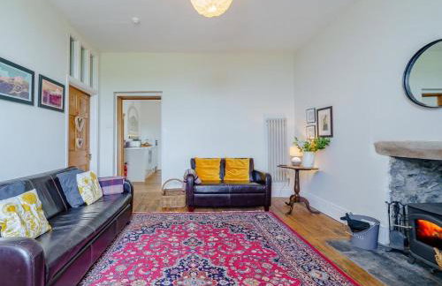 3 Bed in Kendal oc-75564 - Photo 9