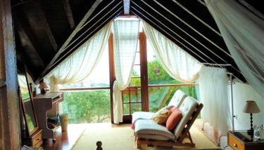 Casa Rural Casa & Monte - Foto 4