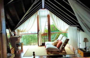 Casa Rural Casa & Monte - Foto 4