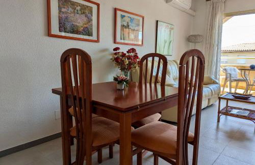 Apartamentos El Dorado - Foto 22