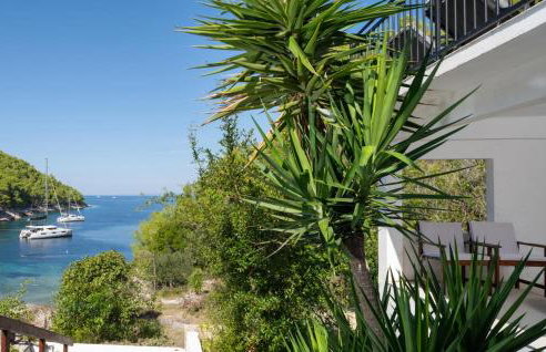 Villa Sea Escape - Foto 24