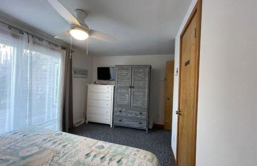 CHASING SUNSETS cottage - Foto 19