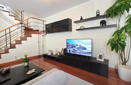 Atlantic Breeze - Foto 22