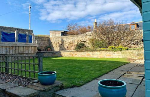 The Millie Luxury Five Star with Sea View - Foto 22