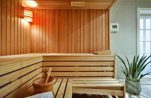 Klenterhüüs - Foto 43