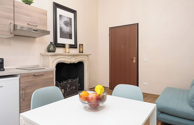 Italianway - Monza 39 - Foto 24