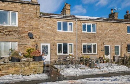 2 Bed in Hawes oc-b30521 - Foto 22