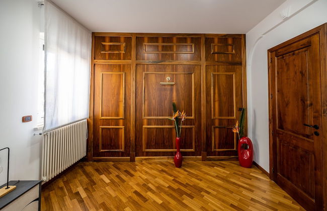 I Barcaioli - Foto 16