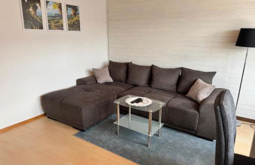 Ferienwohnung an den Weinbergen - Foto 7