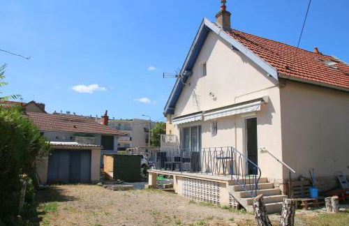 La Miranda Dijon - Foto 12