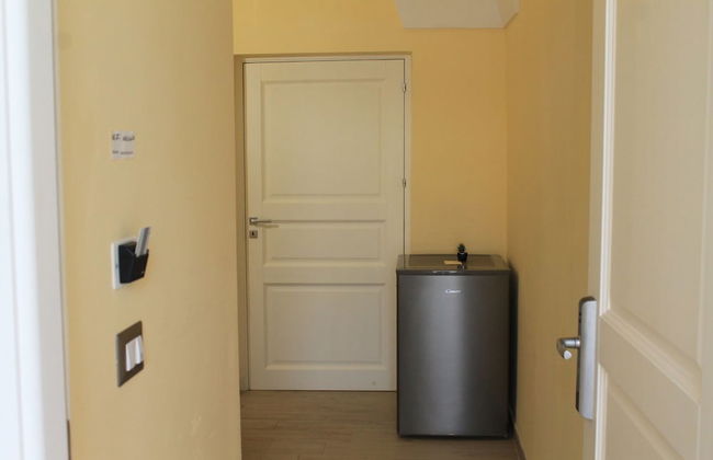 Arco Suite - Foto 28