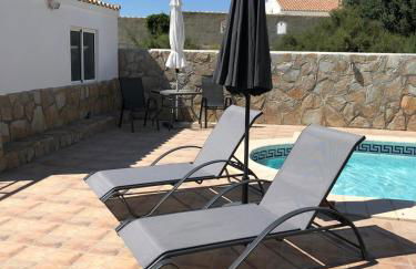 Casa Olivia villa - Foto 71