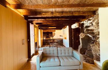 Villas Calhau da Lapa 10 - Foto 47