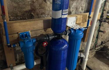 Pristine Walkable Downtown 2BR Apartment - Foto 32