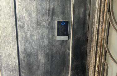 Willa w Zaciszu - Foto 16