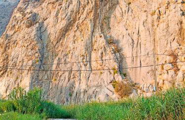 Emis House Krioneri - Photo 54