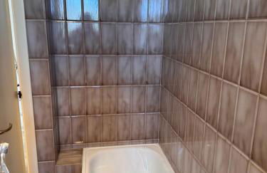 La Genesa - Soggiorni Le Grotte - Foto 35