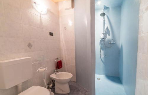 Vieilles Maisons D'Introd - Foto 79