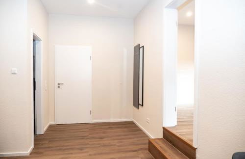 Pension HSL - Foto 7