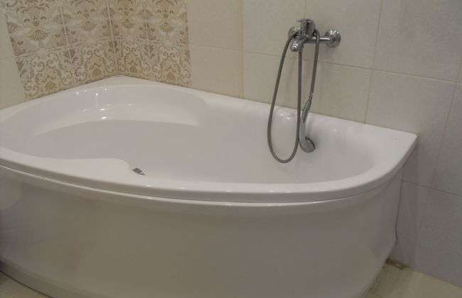 Agrousad'ba Malinovka - Foto 18