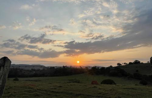 CHÁCARA COM PISCINA CLIMATIZADA e JACUZZI - Foto 33