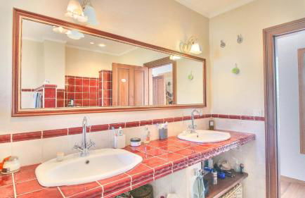 Marquesa FV by CARLOSFERIEN - Foto 23