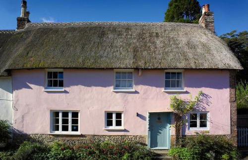 53 Durweston - Photo 1