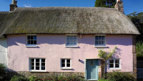 53 Durweston - Photo 1