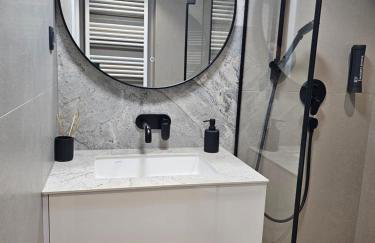 Florek & Florica Apartment - Photo 43