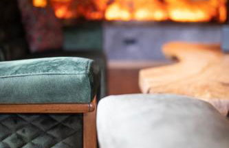 Private Spa & Garden Alpi - Foto 31