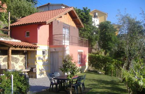 Chalé da Fonte - T2 - Foto 6