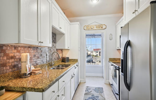 Dawn 421 - Island Time - Foto 7