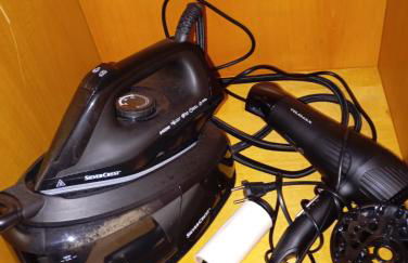 Anatoli 3 bedroom City Central Apartment - Foto 50