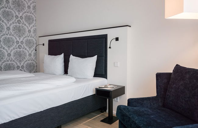 SUYTES Business Studios - Foto 16