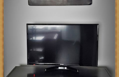 Kolev Apartments - Foto 23