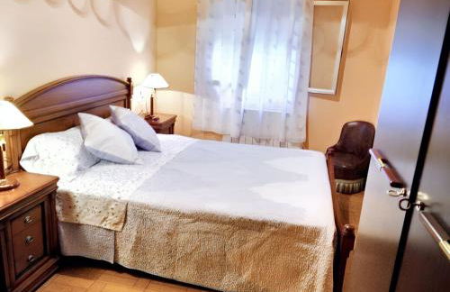 Charming House in Rada with Fenced Garden - Foto 11