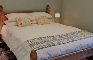 Moonfleet House - Foto 16