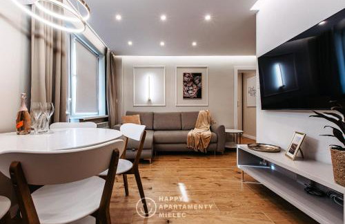 Happy Gold - ApartamentyHappy pl - Foto 2