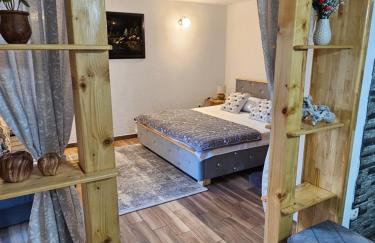 Studio Apartman Dorian - Foto 15