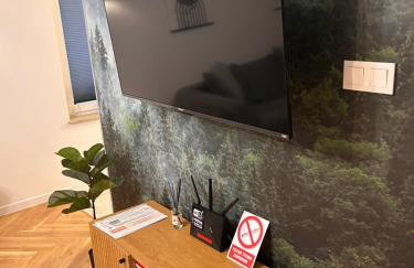 Domek Marzenie - Foto 78