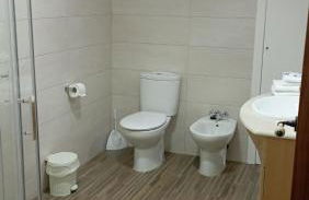 Casa Torre Vella - Foto 14