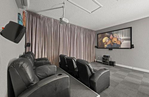 Homestead Beech - Foto 28