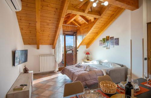 Hakuna Matata tra sentieri - Foto 17