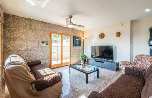 Gorgeous Home In Alella - Foto 24