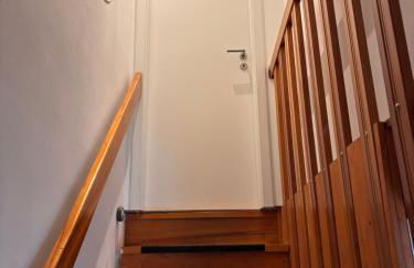 Ruhige 3 Zimmer Wohnung in Hemdingen, nahe Hamburg - Foto 16