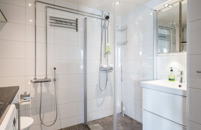 Hiisi Homes Helsinki Haaga - Foto 77