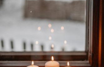 Przystanek Ropienka Leśniczówka - Foto 20