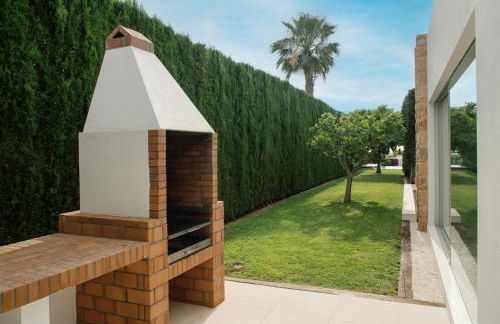 Villa Sophie - Luxury Style & Sunset View - ETV1857E - Foto 55