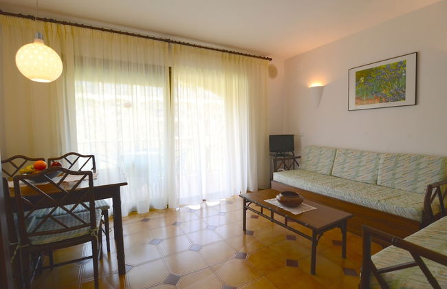 Apartamentos Jardins del Mar - Foto 20