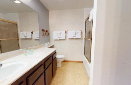 Condo de los Pinos #30 - Foto 16